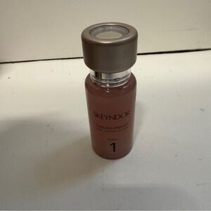 Skeyndor Timeless Prodigy Elixir Phase 1/ 15ML